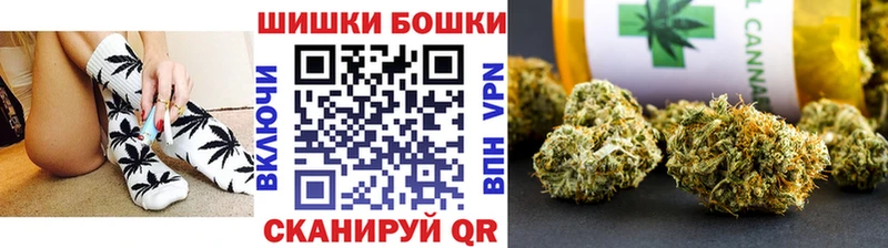 А ПВП Пошехонье