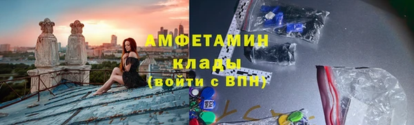 крисы Алзамай