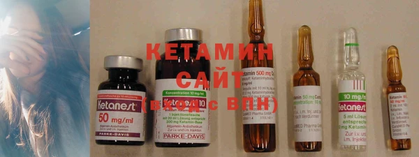 крисы Алзамай