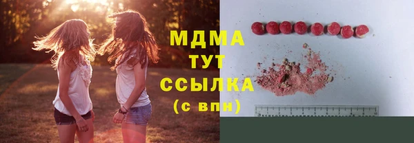 герыч Алексин