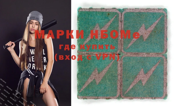 крисы Алзамай