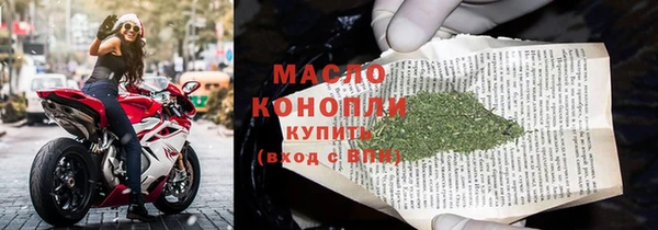 крисы Алзамай